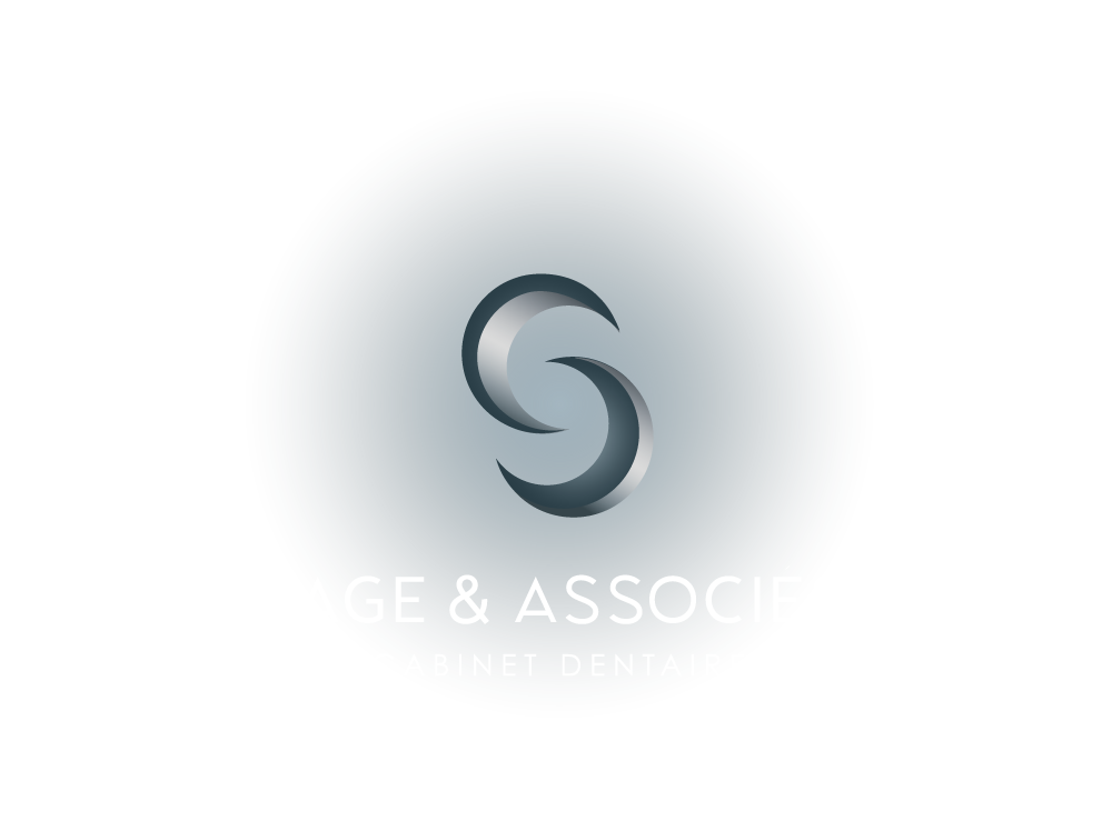 EXE-logo-cabinet-dentaire-blanc-3