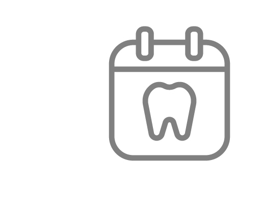 dent-av-intervention