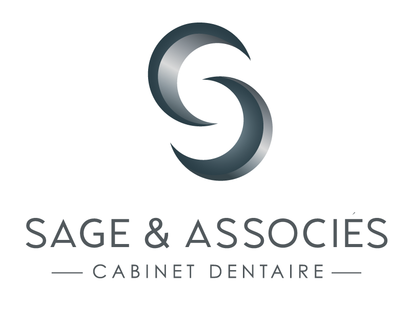 EXE-logo-cabinet-dentaire
