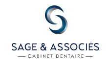Cabinet-dentaire-chalais1