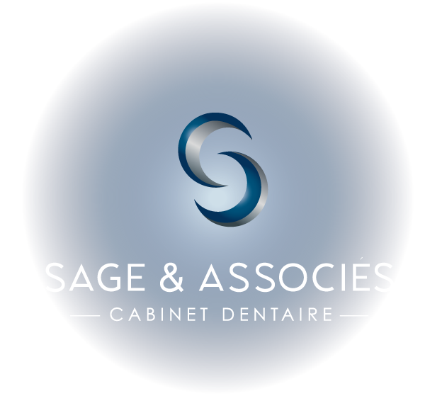 Cabinet-dentaire-chalais1