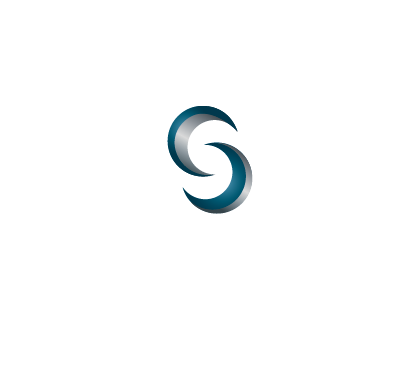Cabinet-dentaire-chalais1